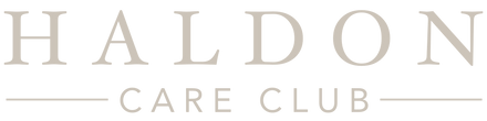 Haldon Care Club